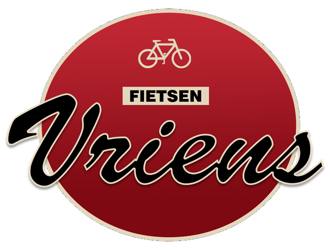 Fietsen Vriens, fietsenmaker, fietsenmakerij, fietsenwinkel, nieuwe fiets,  nieuwe fietsen, fietstas, fietstassen, fiets tas, fiets tassen, tassen voor  fietsen, tas voor fiets, fietsen vriens, regenkleding, regenpak,  regenpakken, regenkledij, dirk 
